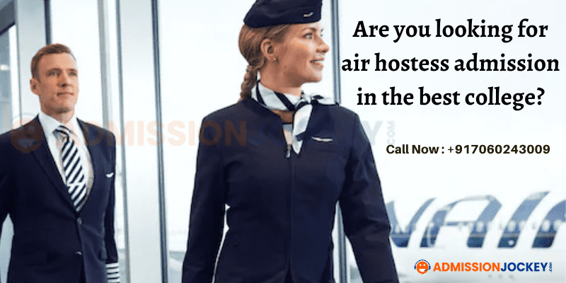 Best Air Hostess Training Institute in Dehradun
