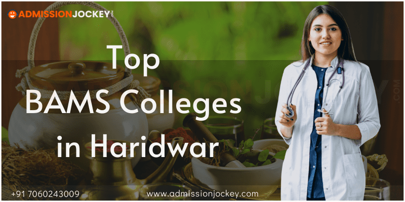 Top BDS Colleges in Haridwar