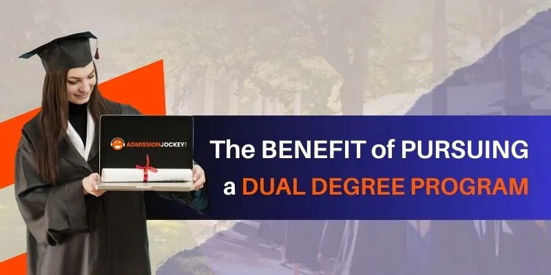dual degree program